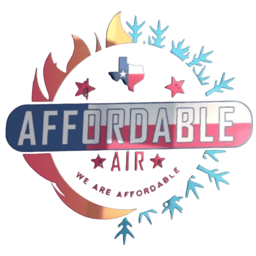 Affordable Air