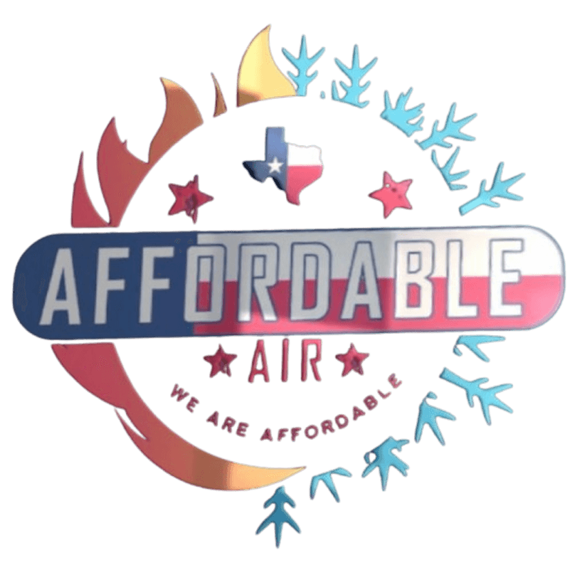 Affordable Systems, Unmatched Quality's image